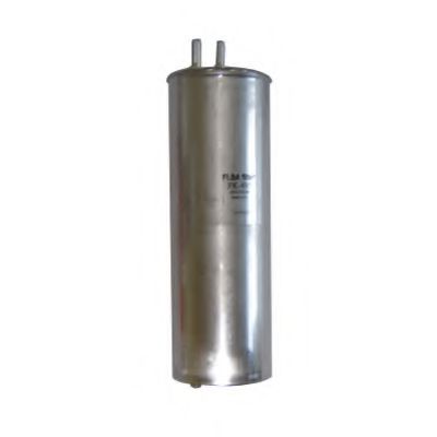 filtru combustibil