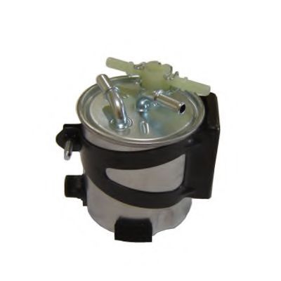 filtru combustibil