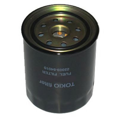 filtru combustibil