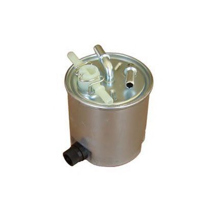 filtru combustibil