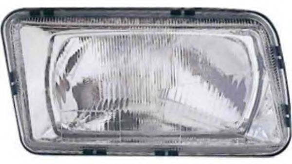 11120202 Far IPARLUX 