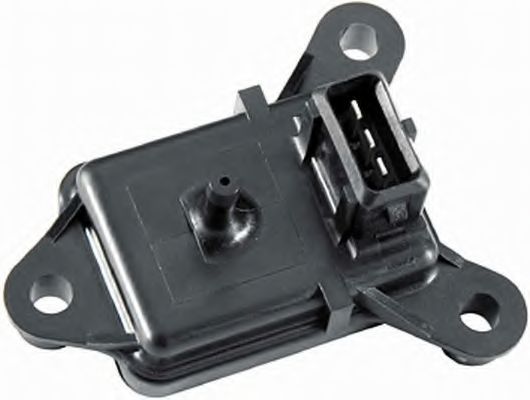 senzor,presiune supraalimentare