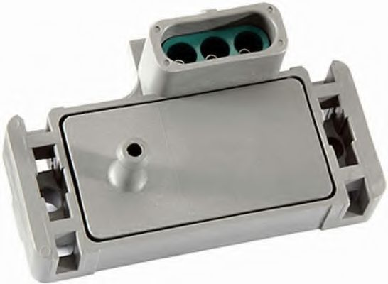 senzor,presiune supraalimentare