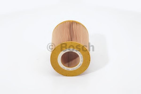 Filtru aer 2