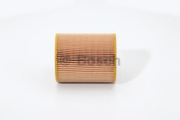 Filtru aer 3
