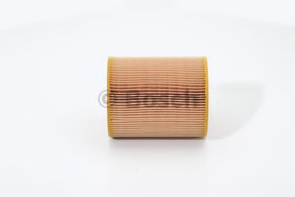 Filtru aer 5