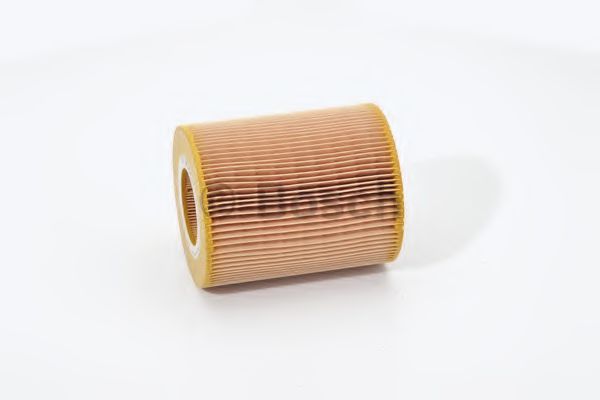 Filtru aer 6