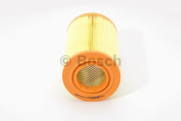 Filtru aer 2