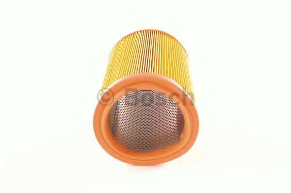 Filtru aer 2