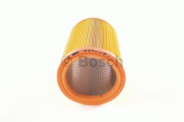 Filtru aer 4