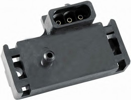 senzor,presiune supraalimentare