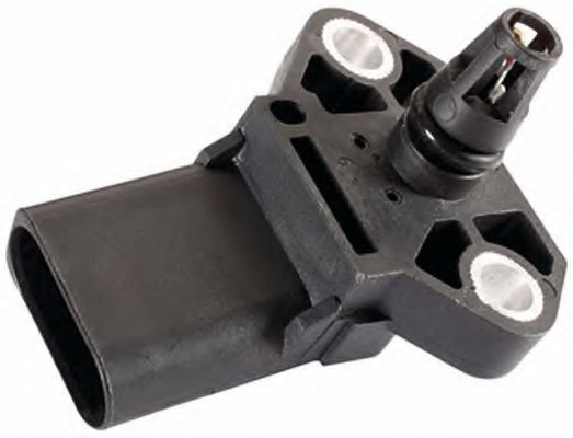 senzor,presiune supraalimentare