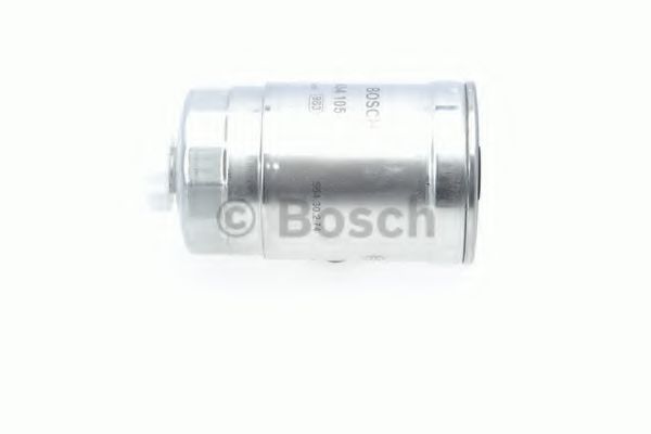 filtru combustibil 5