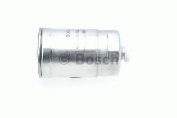 filtru combustibil 3