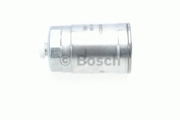 filtru combustibil 5