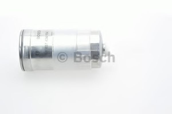 filtru combustibil 3