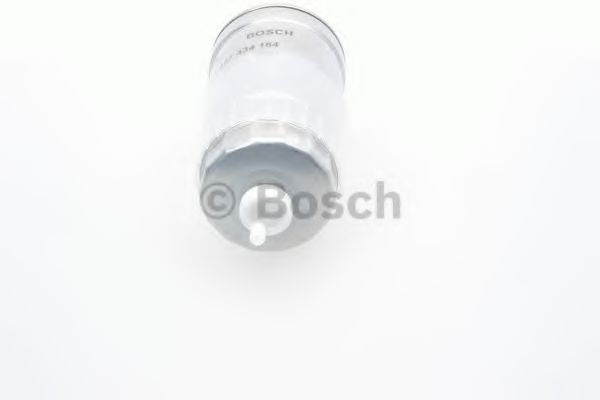 filtru combustibil 4