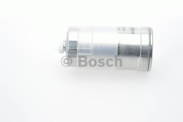 filtru combustibil 5