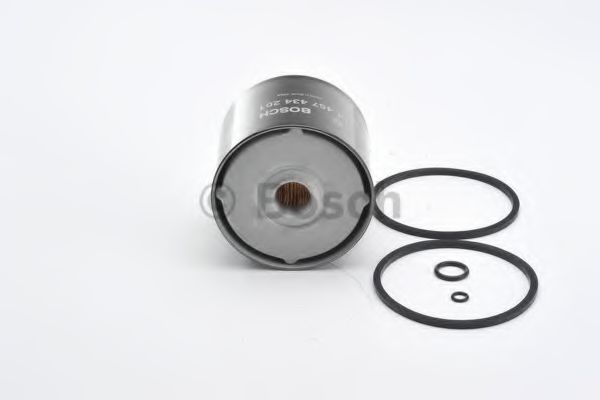 filtru combustibil 2