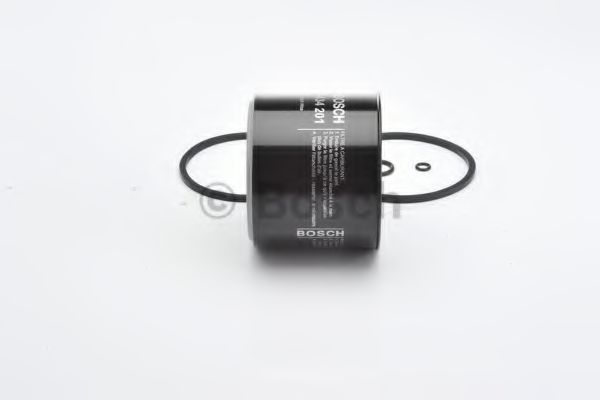 filtru combustibil 5
