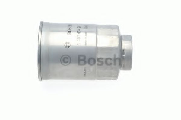 filtru combustibil 3