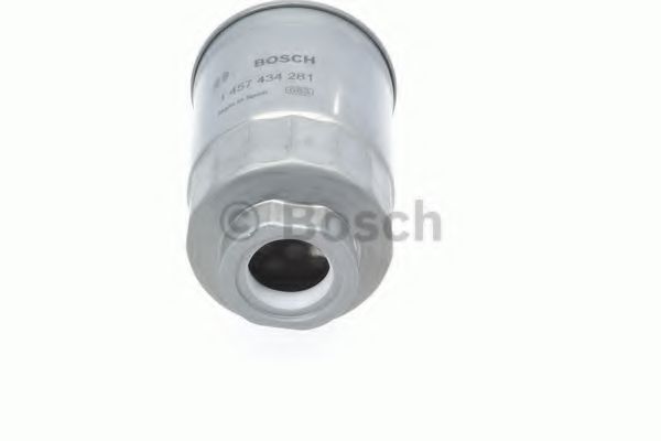 filtru combustibil 4