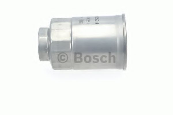 filtru combustibil 5