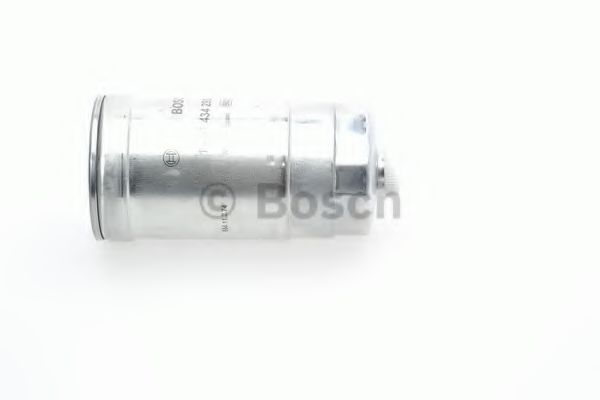filtru combustibil 3