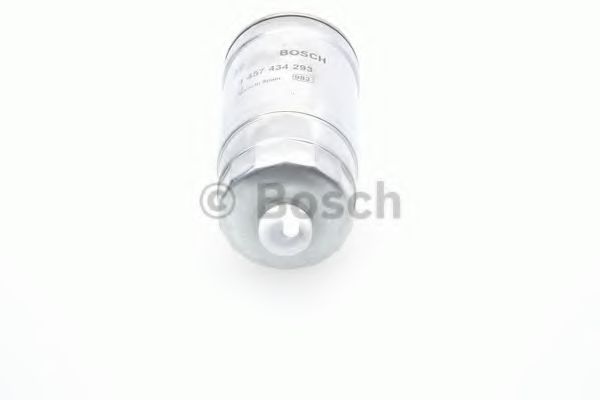 filtru combustibil 4