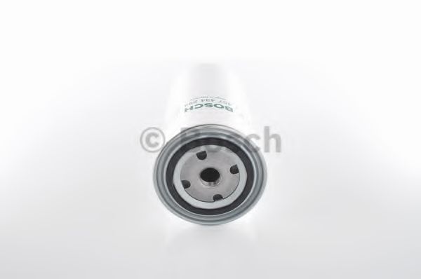 filtru combustibil 4