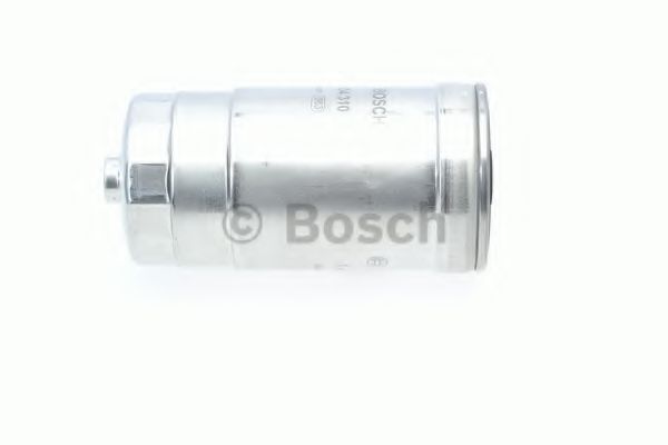 filtru combustibil 5