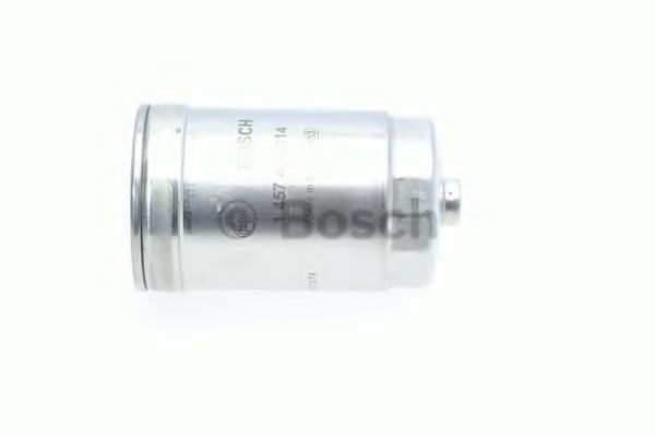 filtru combustibil 3