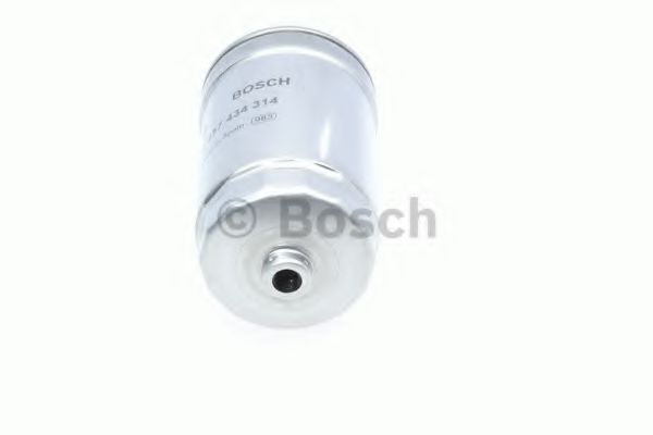 filtru combustibil 4
