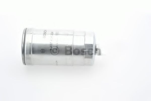 filtru combustibil 3