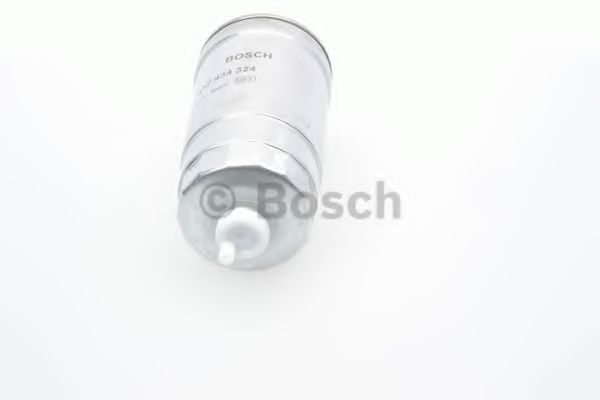filtru combustibil 4