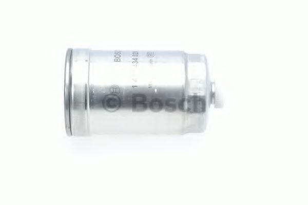 filtru combustibil 3