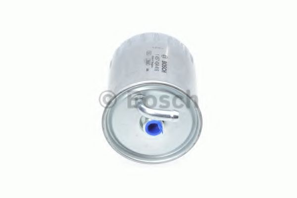 filtru combustibil 2