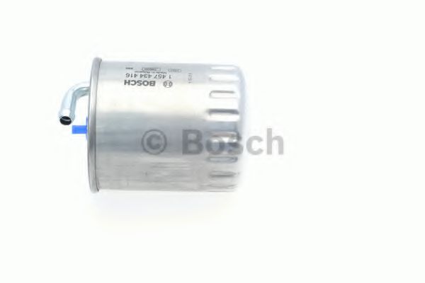 filtru combustibil 3