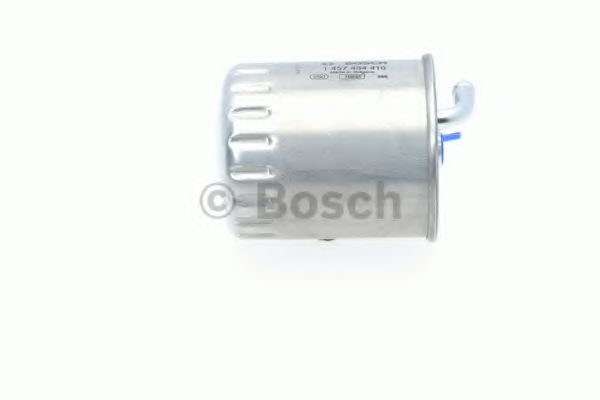 filtru combustibil 5