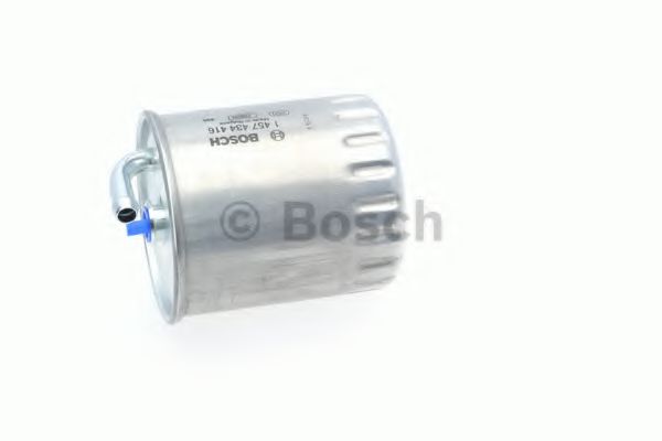 filtru combustibil 6