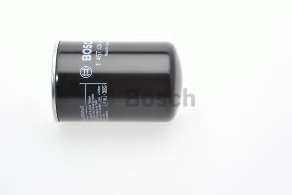 filtru combustibil 3