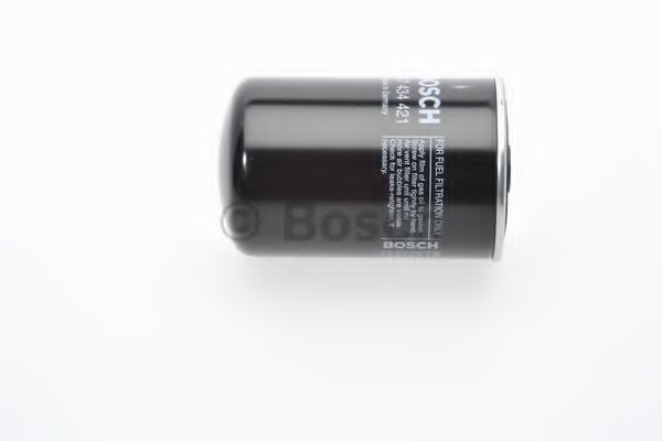 filtru combustibil 5