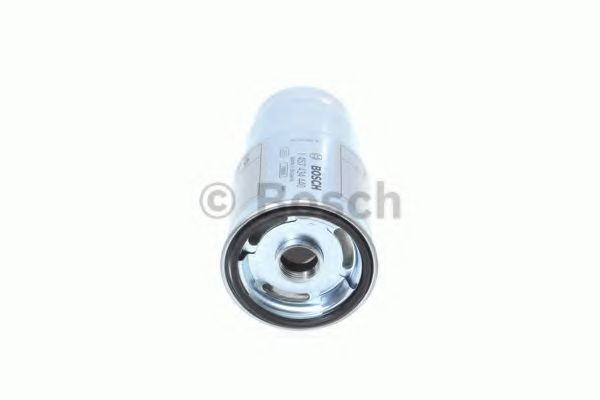 filtru combustibil 2