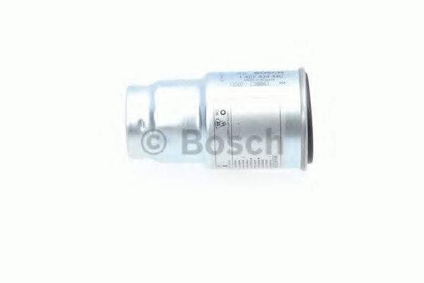 filtru combustibil 5