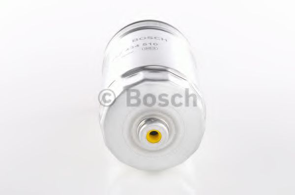 filtru combustibil 2