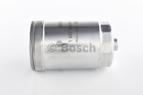 filtru combustibil 3