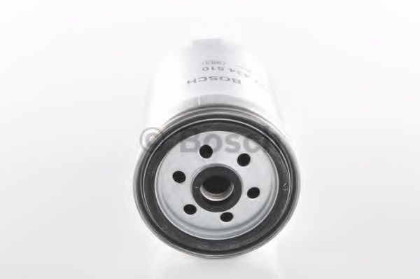 filtru combustibil 4