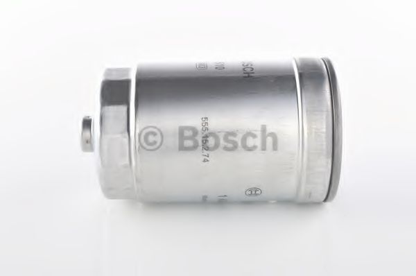 filtru combustibil 5