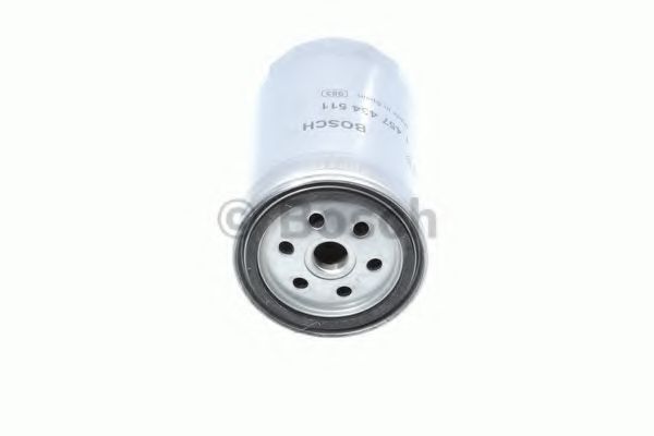 filtru combustibil 2