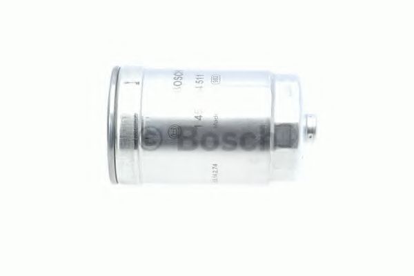 filtru combustibil 3